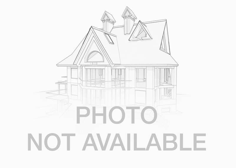 1426 Cornell Circle , Sugar Grove, IL 60554